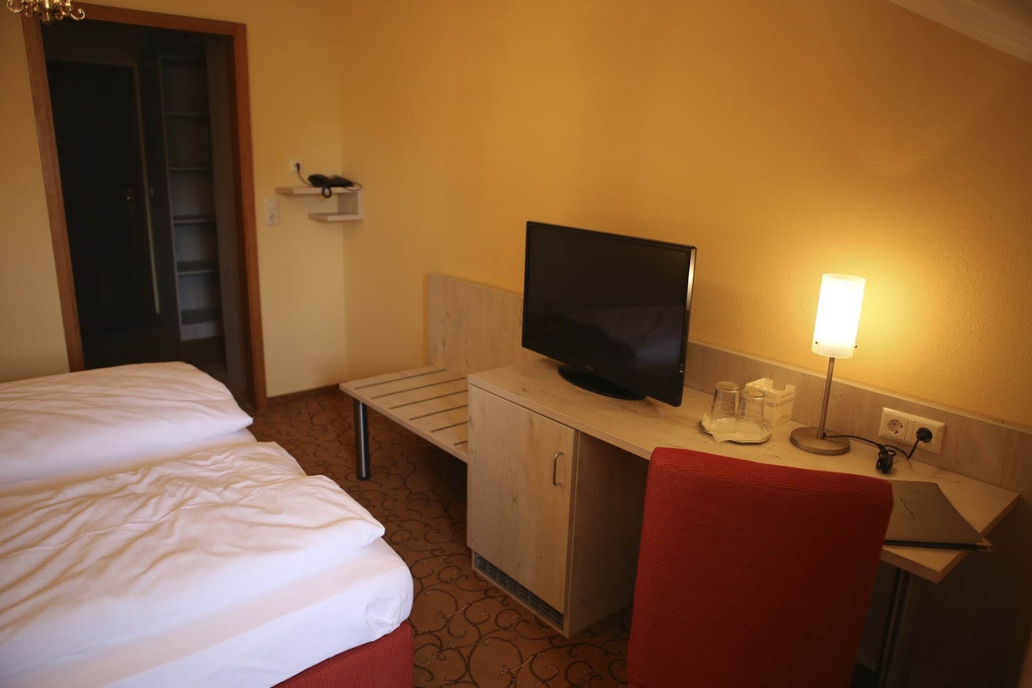 hotels bad st leonhard hotels bad st leonhard
