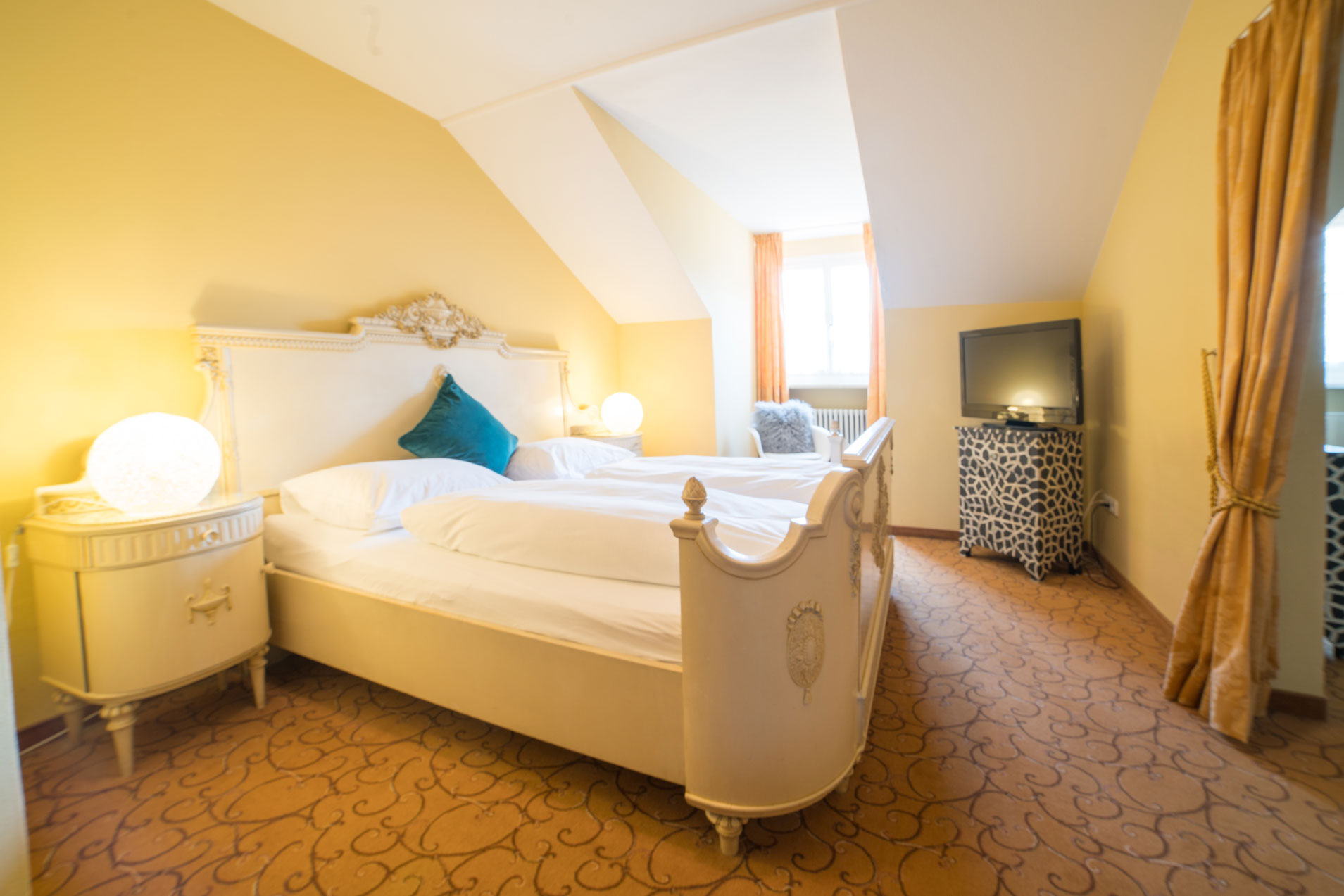 hotels bad st leonhard hotels bad st leonhard