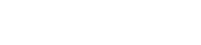 Hotel St. Leonhard Logo